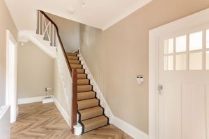 Photo 11- click for photo gallery